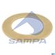 Sampa 070020