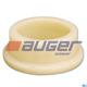 Auger 51079