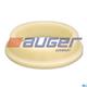 Auger 51082