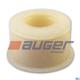 Auger 51086