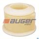 Auger 51092