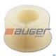 Auger 51099