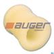 Auger 51394