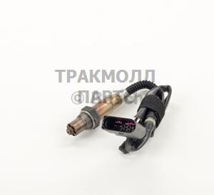 ЛЯМБДА-ЗОНД A3/TT 18T - 0258006249