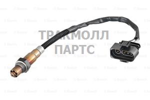 ЛЯМБДАЗОНД BOSCH - 0258006544