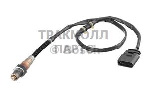 OXYGEN SENSOR BOSCH - 0258006663