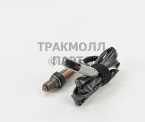 OXYGEN SENSOR BOSCH - 0258006669