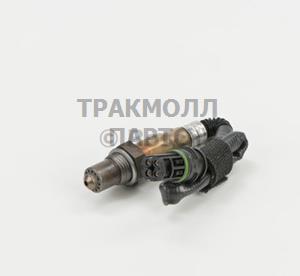 ЛЯМБДАЗОНД BOSCH - 0258006793