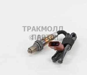 ЛЯМБДАЗОНД BOSCH - 0258006797