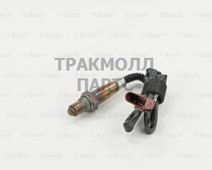 ЛЯМБДАЗОНД BOSCH - 0258006839