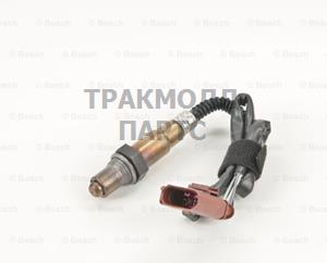 OXYGEN SENSOR BOSCH - 0258006958