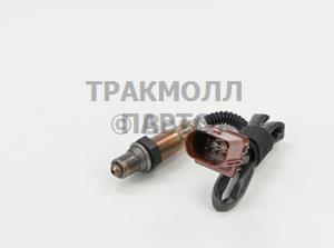 ЛЯМБДАЗОНД BOSCH - 0258007138