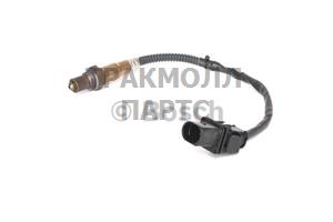 ЗАПЧАСТЬ BOSCH - 0258017118