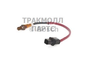 ЗАПЧАСТЬ BOSCH - 0258017385