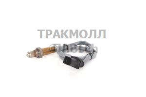 ЗАПЧАСТЬ BOSCH - 0258027070