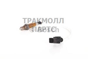 ЗАПЧАСТЬ BOSCH - 0258027087