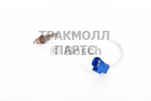 ЗАПЧАСТЬ BOSCH - 0258030086