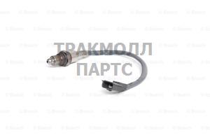 ЗАПЧАСТЬ BOSCH - 0258030161