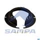 Sampa 075580