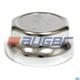 Auger 52120