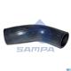 Sampa 079125