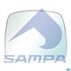 Sampa 079454