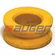 Auger 52528