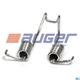 Auger 52759