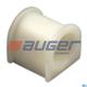 Auger 53220