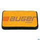 Auger 53261