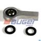 Auger 53366