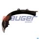 Auger 53509