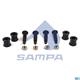 Sampa 080534