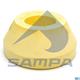 Sampa 081012