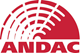 ANDAC 081020187