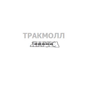 КОМПЛЕКТ ПРОКЛАДОК - 08106