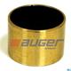 Auger 54659