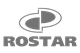 Rostar - 5490841605710