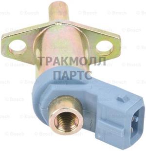 ИНЖЕКТОР ПУСКОВОЙ BOSCH - 0280170405