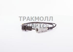 ДАТЧИК - 0281002426