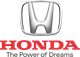 HONDA 082069002