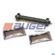 Auger 55718