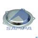 Sampa 085023