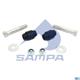 Sampa 085504