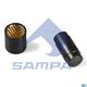 Sampa 085531