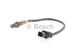 Bosch 0281004019