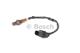 Bosch 0281004407