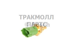 ЗАПЧАСТЬ BOSCH - 0281006429