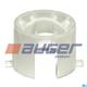 Auger 56389