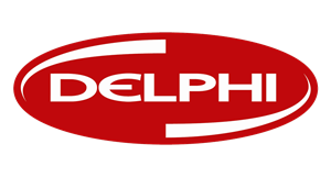 КОЛЬЦО УПЛОТНИТЕЛЬНОЕ 10 ШТ DELPHI - 585530GH